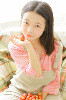 男生和女生鸡鸡对鸡鸡